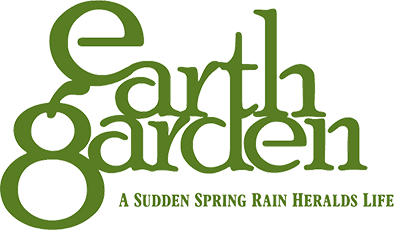 Earthgarden